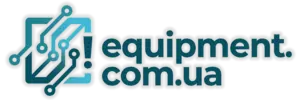 Equipment.com.ua